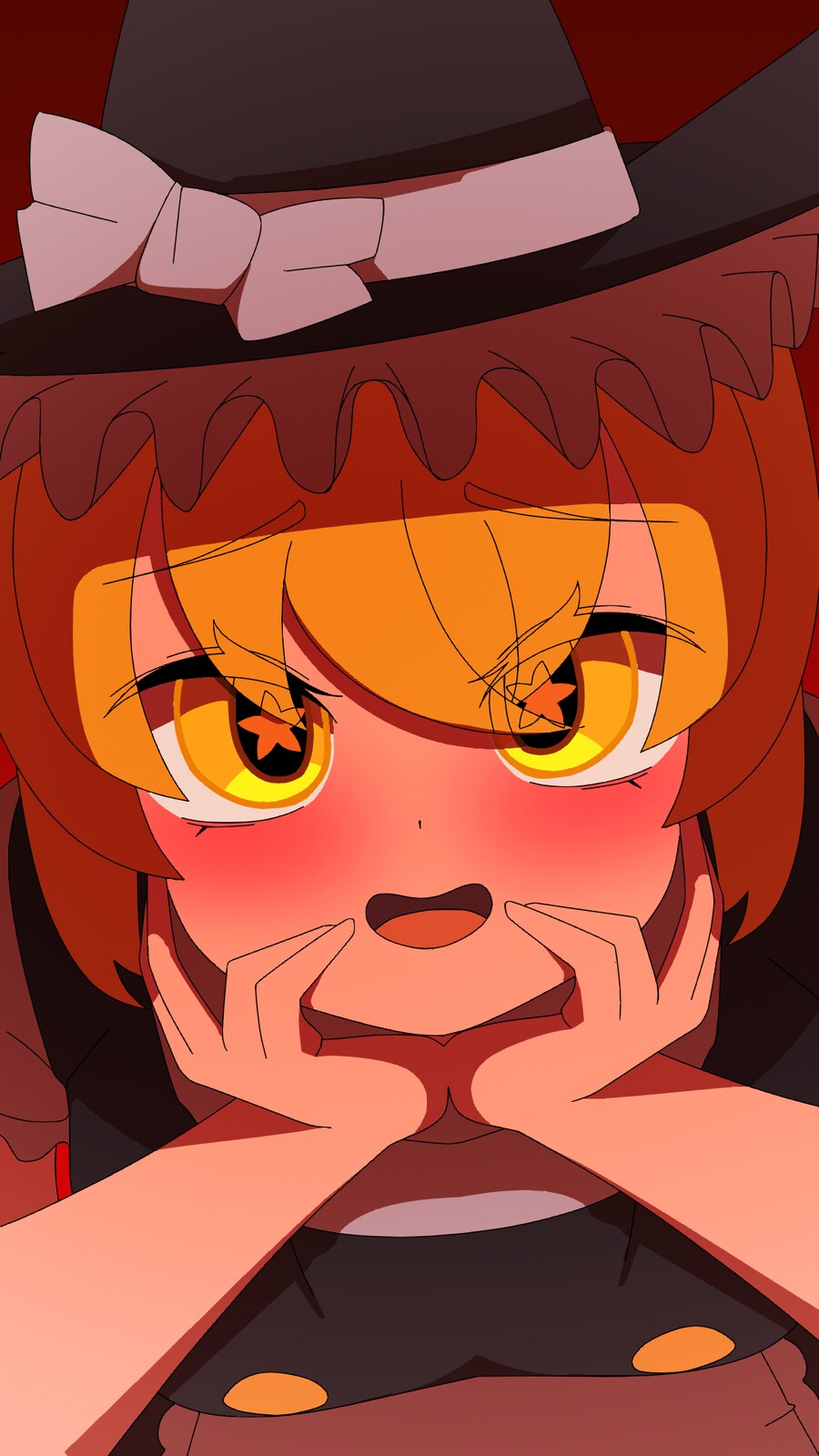 25.08 그림_10.png