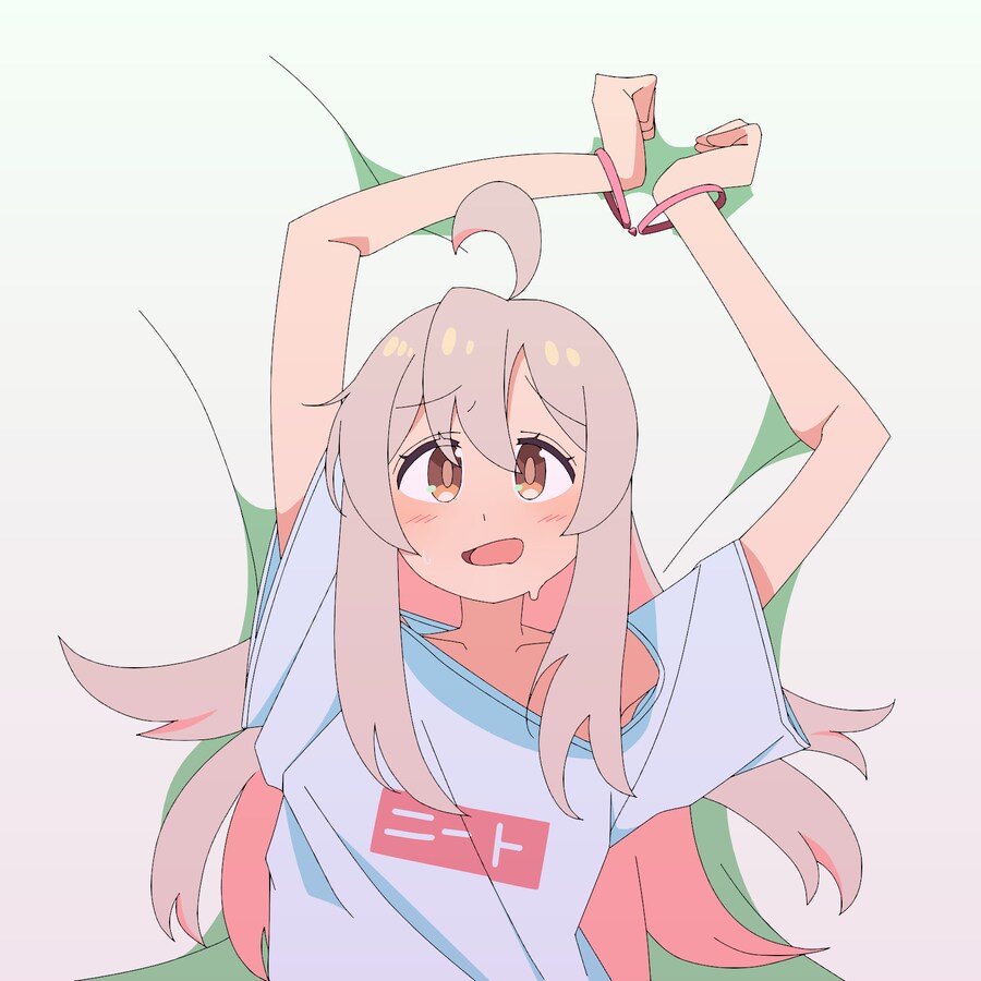 25.08 그림_11.png