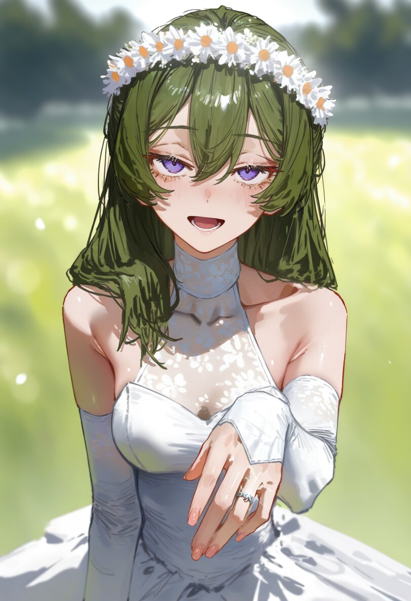 프리렌) 의외로 결혼하면 현모앙처가 될 자질이 풍부한_1.png