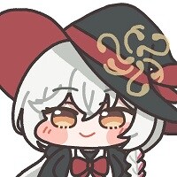 블루아카) 체유카 좌표 찍기 vs 무시노 밀치기_1.jpg