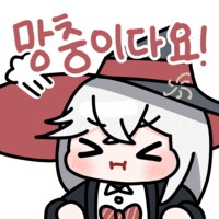 img/25/08/31/19900031a7c51de31.png?icon=4508