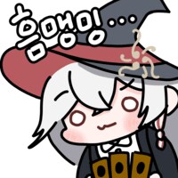 히오스) 이 겜 투사들 싹 다 너프해야하는데 왜 안하지_1.png