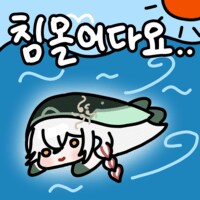 img/25/08/31/19900034d4f51de31.png?icon=4508