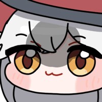 한국 보안(파괴) 프로그램의 놀라운 비밀_2.png