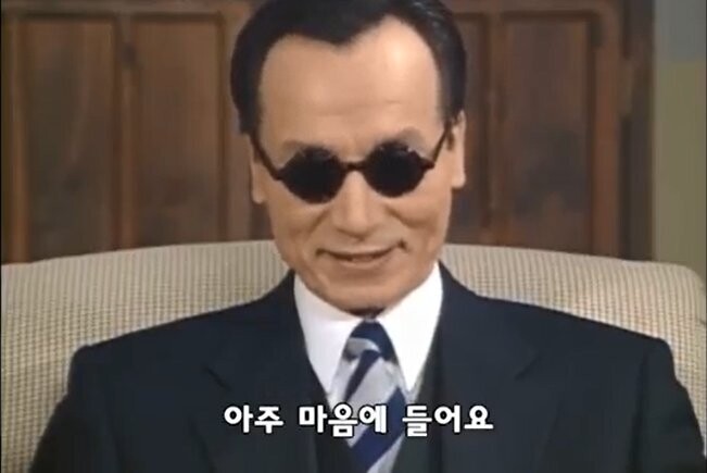 케데헌 인기에 노 젓는 한국관광공사_6.jpg