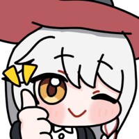 갤럭시 AI가 확실히 물건은 물건이네_1.png