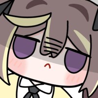 블루아카) 자 이제 문학 끄적거릴시간_1.png