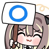 블루아카) 와헌 요시미 만화_2.png