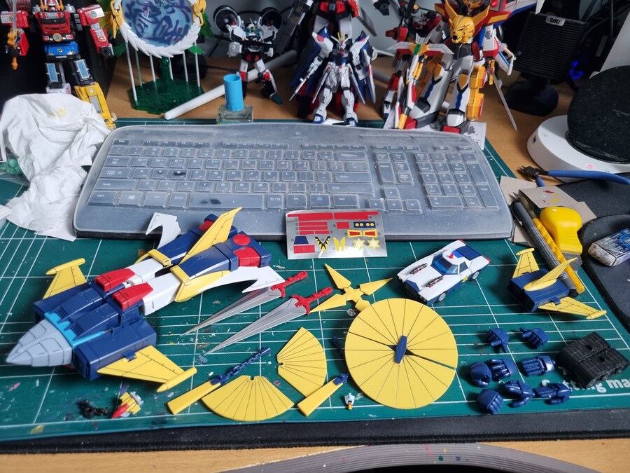 [SMP]다이탄3 컴히어 세트_1.jpg