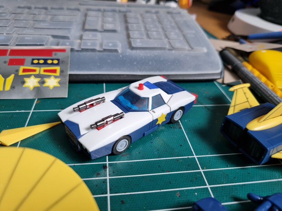 [SMP]다이탄3 컴히어 세트_2.jpg