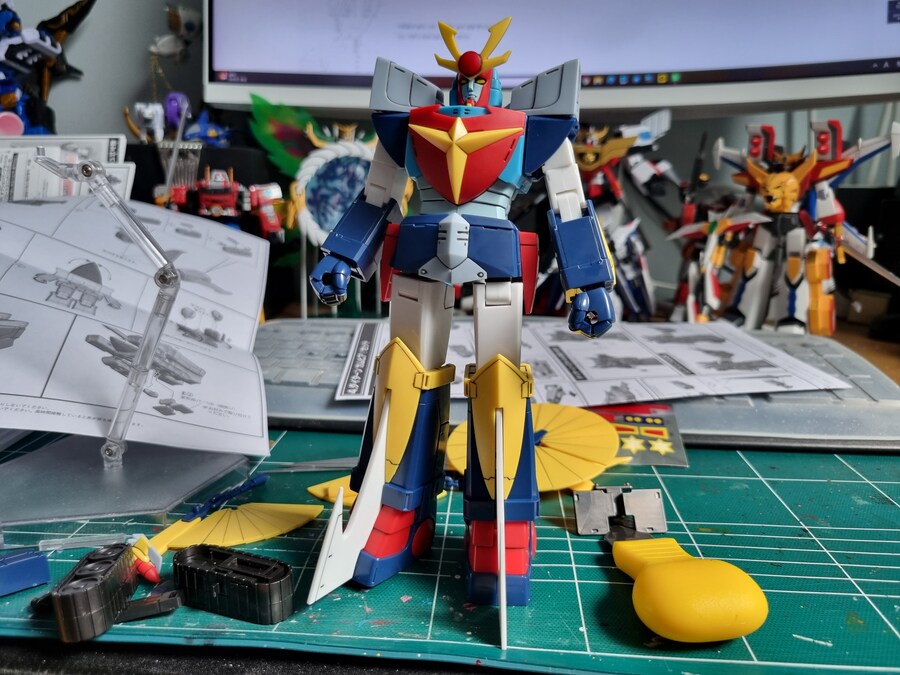 [SMP]다이탄3 컴히어 세트_7.jpg