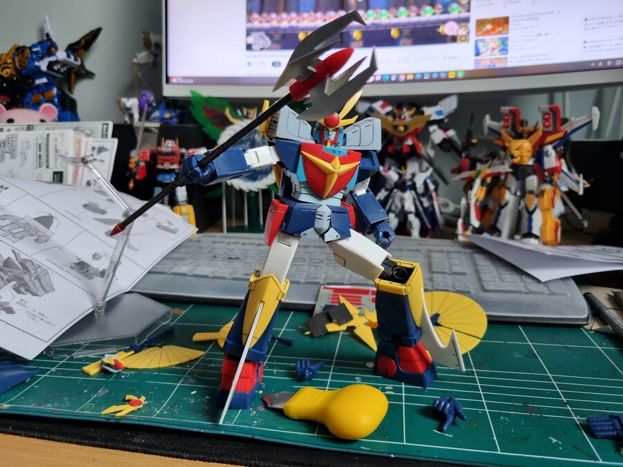 [SMP]다이탄3 컴히어 세트_12.jpg