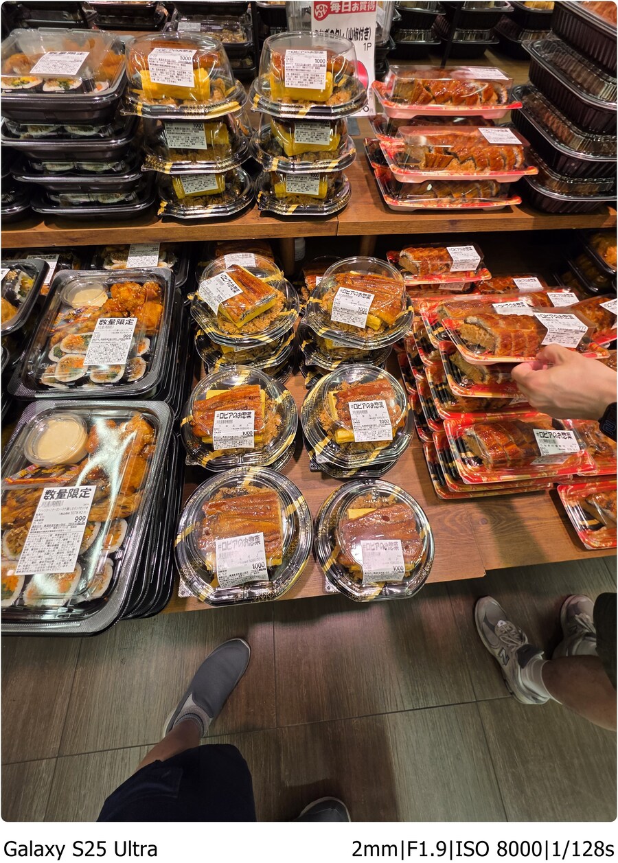 [스압] 북규슈 여행기 - 4일차, FUKU...oka Shoping day_20.jpg