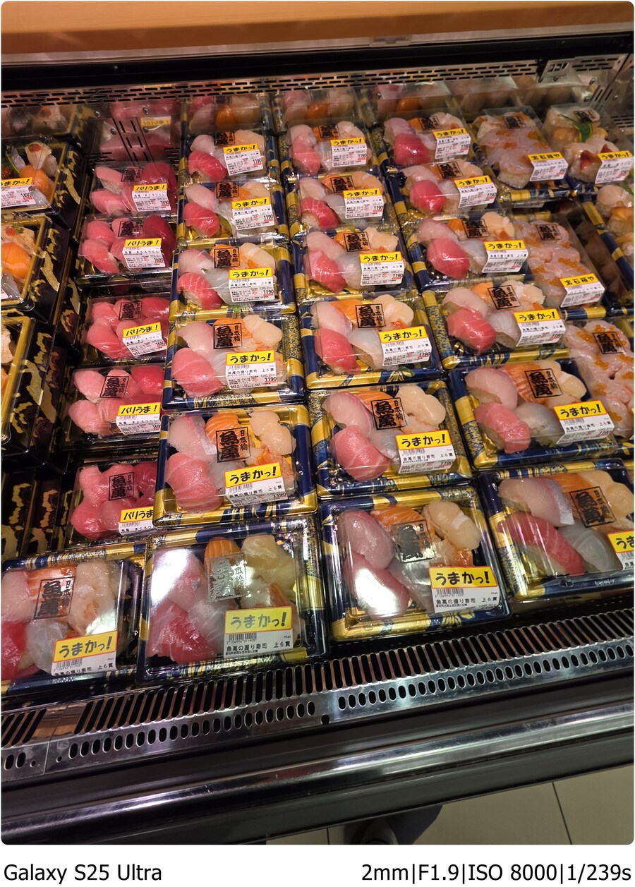 [스압] 북규슈 여행기 - 4일차, FUKU...oka Shoping day_28.jpg