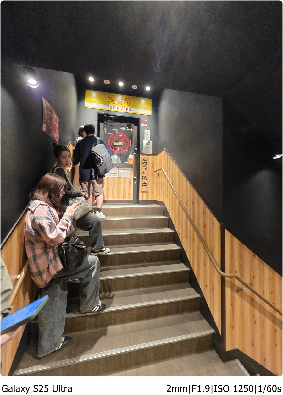 [스압] 북규슈 여행기 - 4일차, FUKU...oka Shoping day_34.jpg