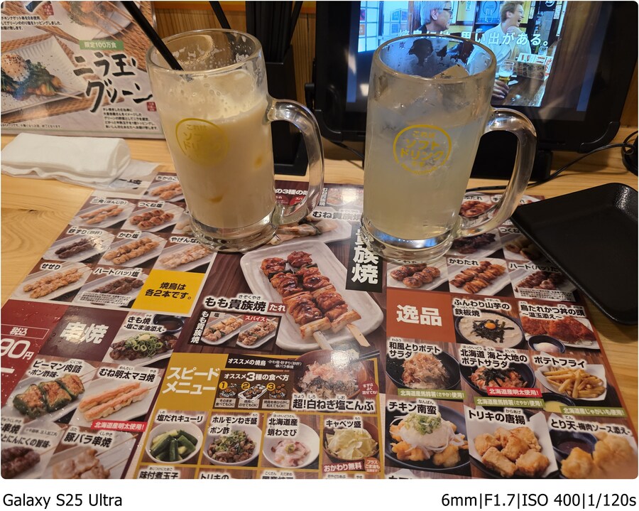 [스압] 북규슈 여행기 - 4일차, FUKU...oka Shoping day_35.jpg
