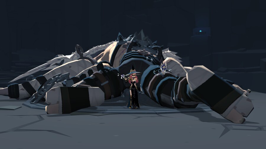 마비m)매라리 깨고옴_2.png