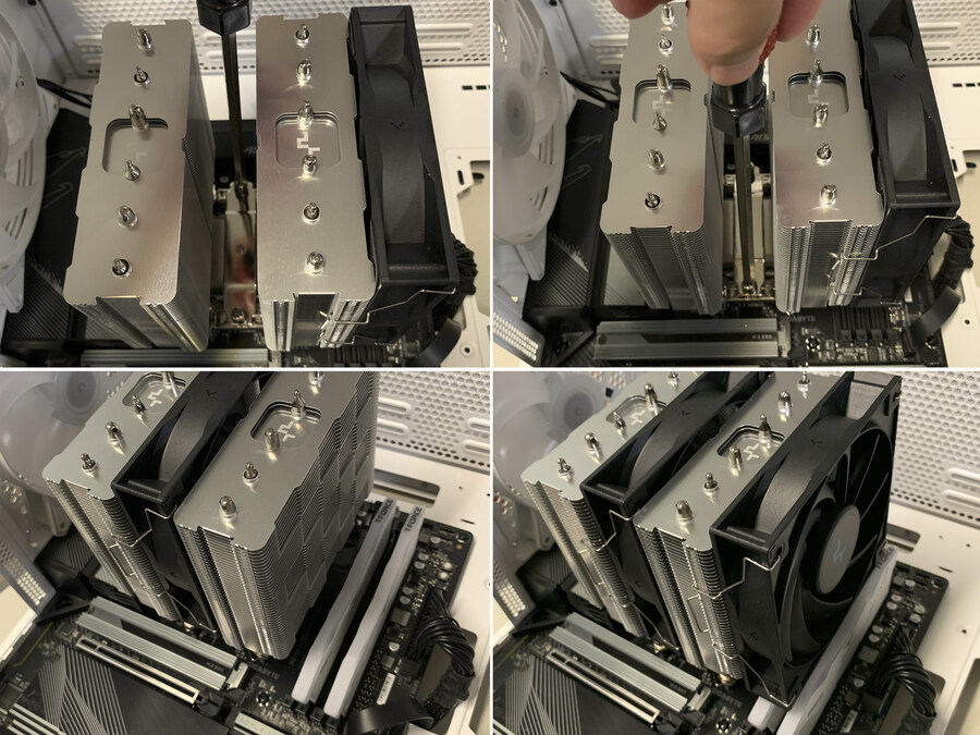 브라보텍 DEEPCOOL AG620 국민쿨러_11.jpg