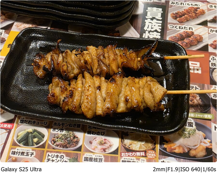 [스압] 북규슈 여행기 - 4일차, FUKU...oka Shoping day_42.jpg