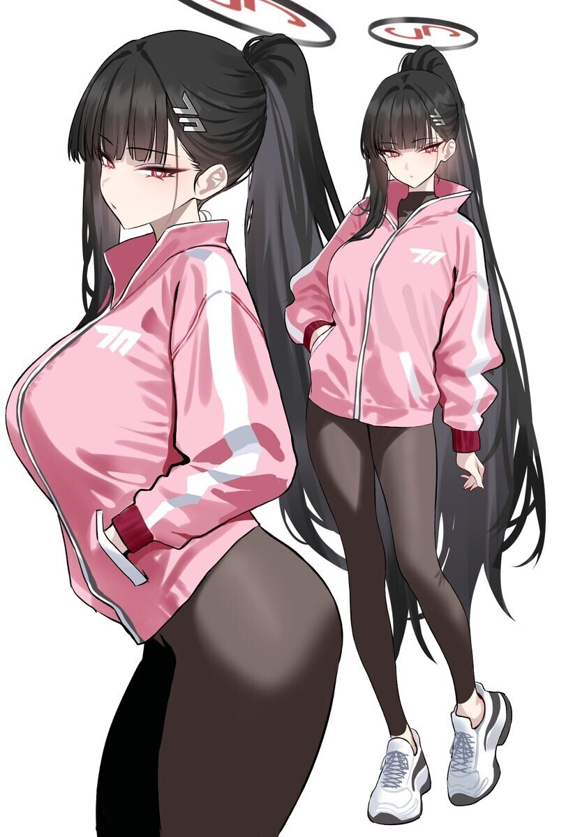 미호요)원래 인증 메일 이렇게까지 안 보내나??_1.jpg