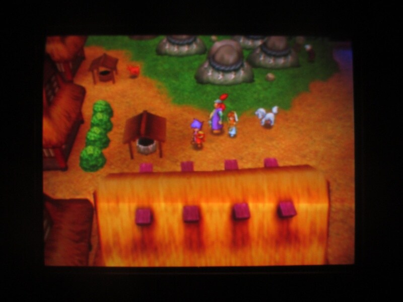 천외마경 II 만지마루 (13)_8.jpg