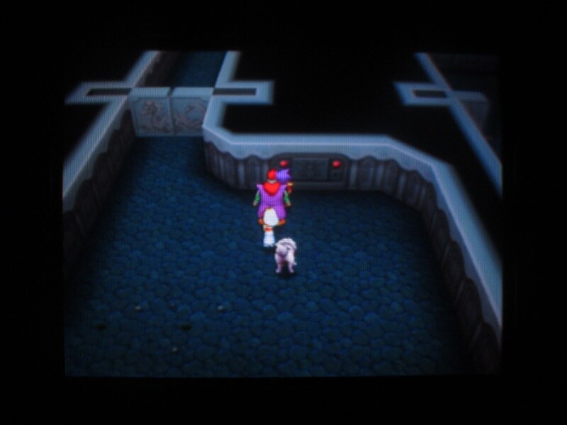 천외마경 II 만지마루 (13)_25.jpg