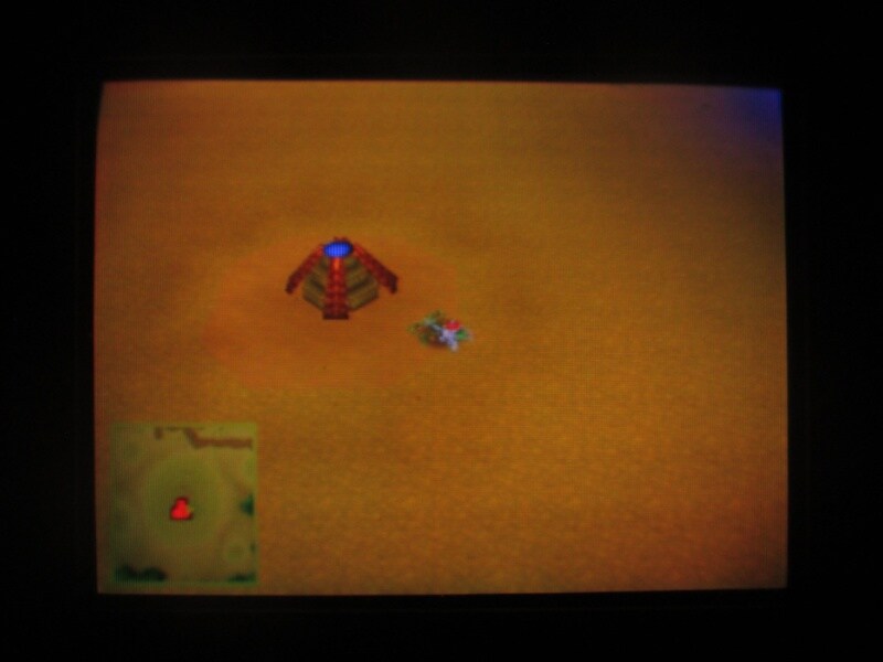 천외마경 II 만지마루 (13)_40.jpg