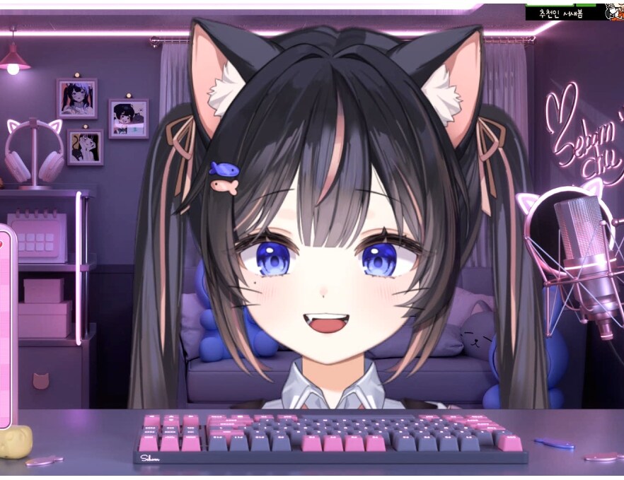 새봄TV] 오락실 게임 펌프가 스팀게임으로?+영웅궤적 첫시리즈 하늘의궤적 DEMO_2.png