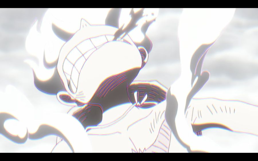 원피스) 루피의 친구관과 리더관 이면의 두려움_118.png