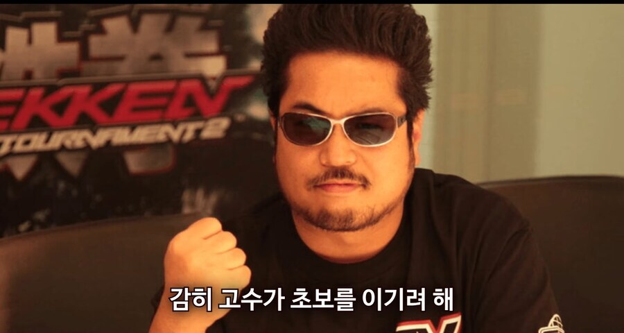 월챔 우승자 VS 유저는 유희왕 1년차 뉴비 플레이어_1.png