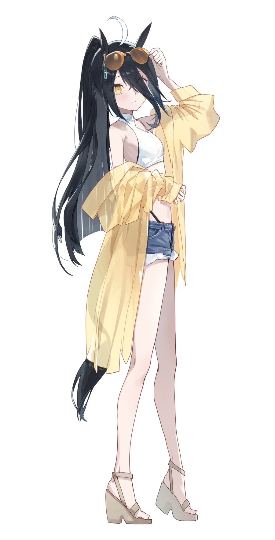 말딸) 길쭉한 카페_1.png