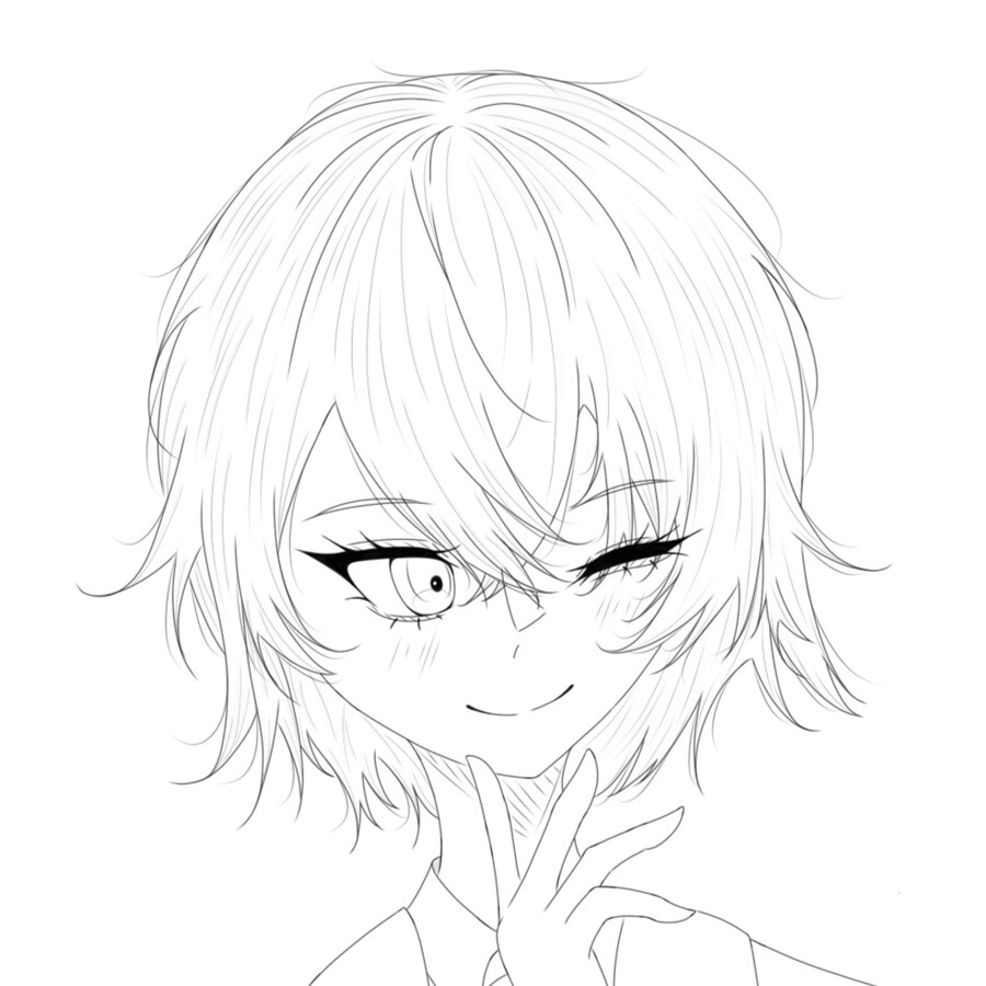 쏘전)하루 10장 감사의 리바(사오)짤 달리기!_3.jpg