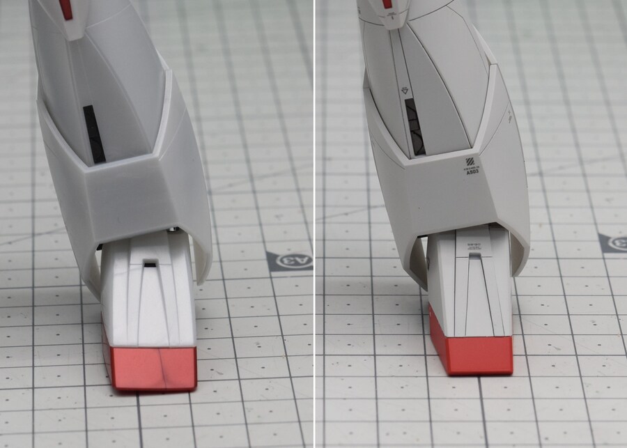 [MG] 턴에이 건담 WD-M01∀ Gundam_9.jpg
