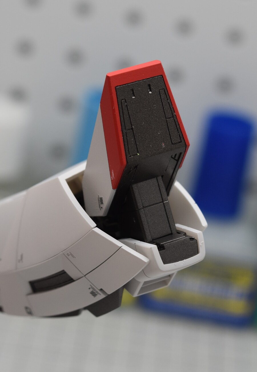 [MG] 턴에이 건담 WD-M01∀ Gundam_10.jpg