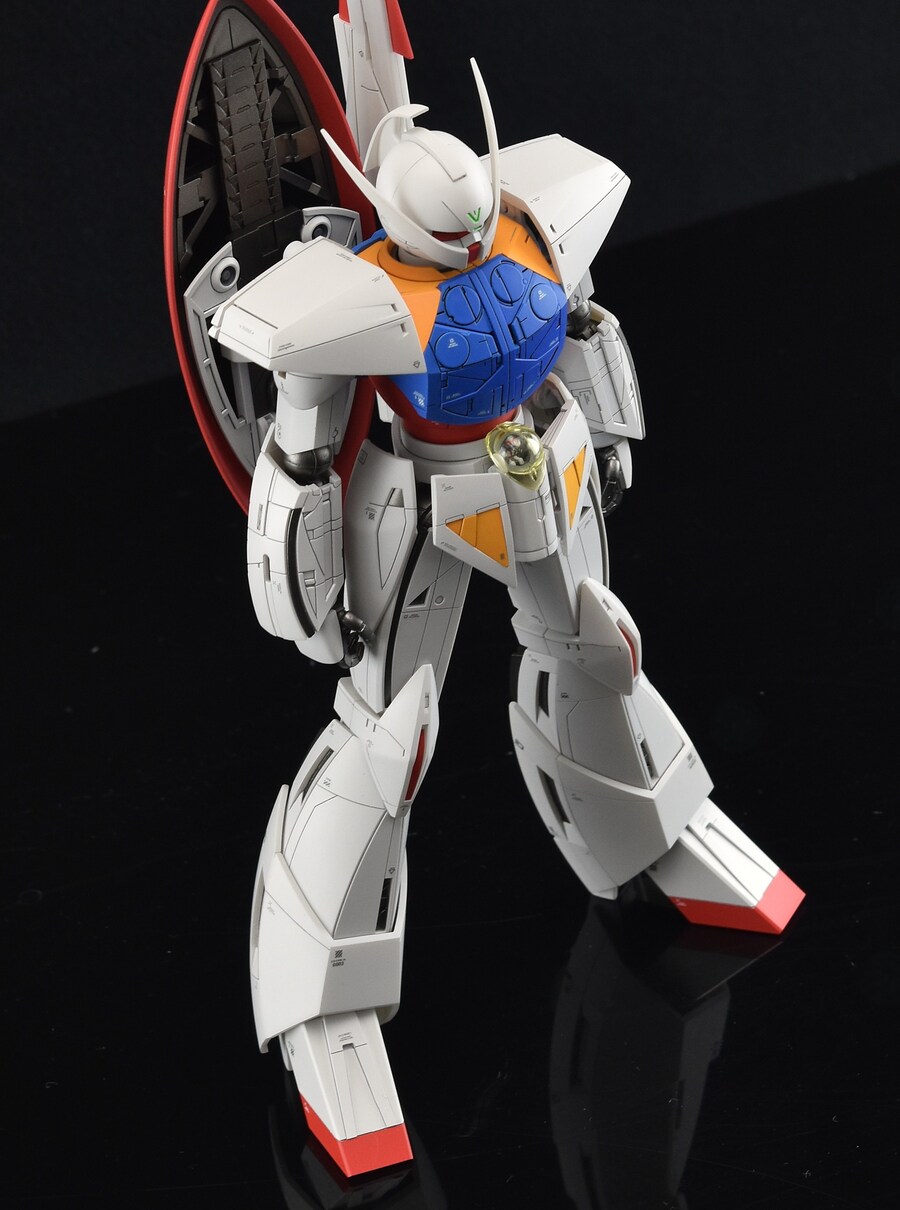 [MG] 턴에이 건담 WD-M01∀ Gundam_30.jpg
