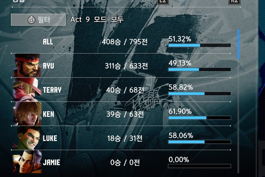 스파6)정신 못차리겠다..._1.jpg