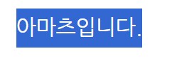 메탈빌드 수리 구판이나 신판이나..._26.png