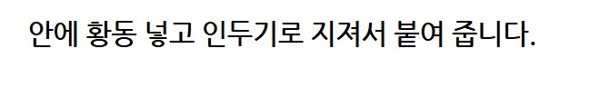메탈빌드 수리 구판이나 신판이나..._30.png