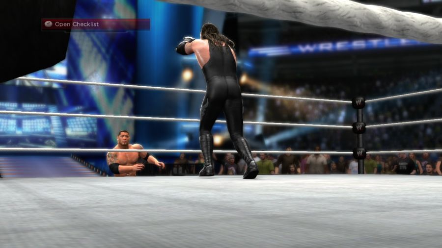 [레슬링게임]WWE 2K14_6.jpg