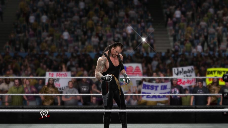 [레슬링게임]WWE 2K14_10.jpg