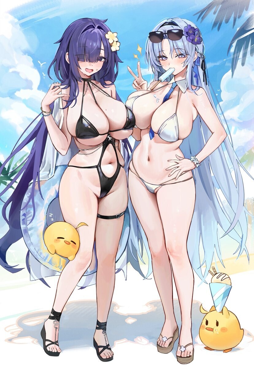 후방)좋은 아침인듯_6.jpg