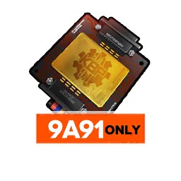 내가 퍼리는 아닌데_1.png