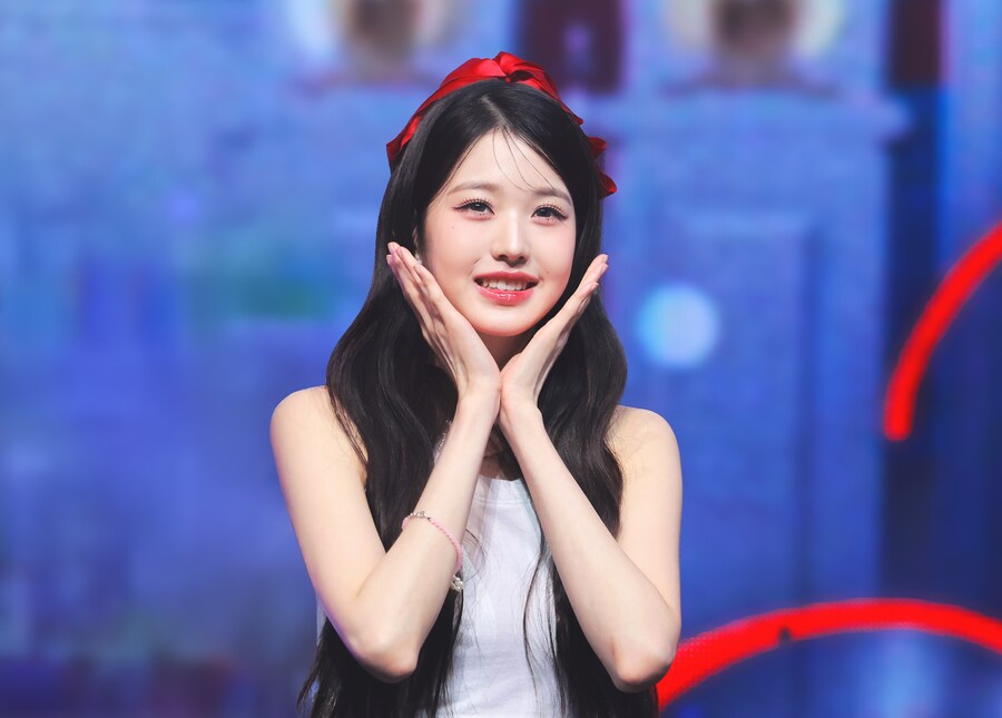 IVE 장원영_22.jpg