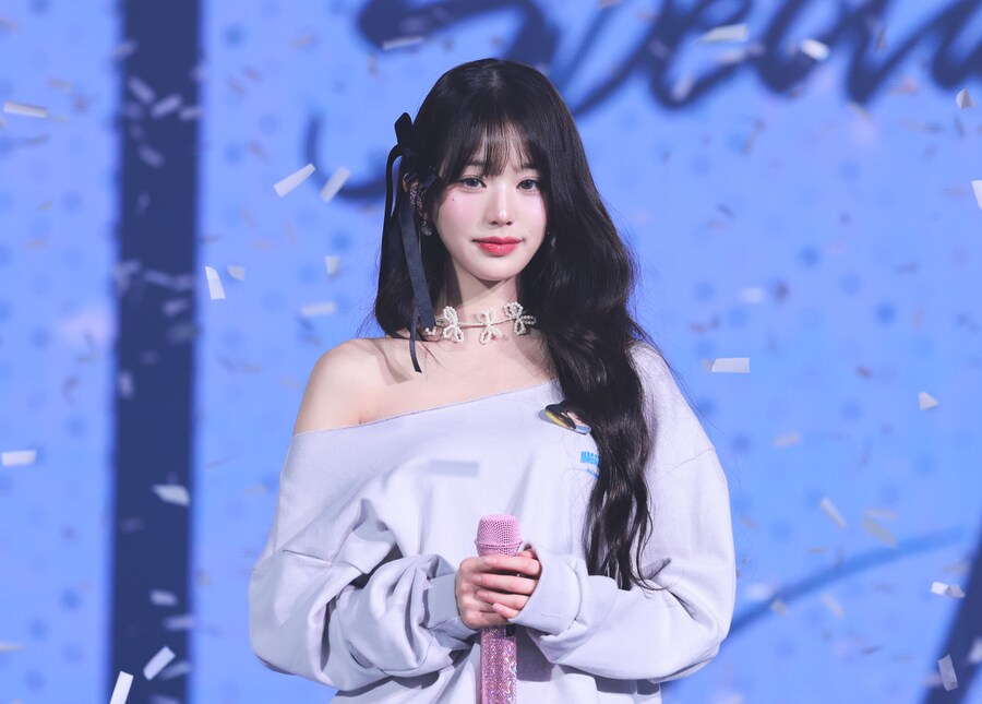 IVE 장원영_28.jpg