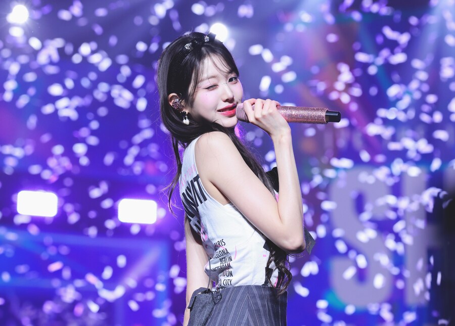 IVE 장원영_35.jpg