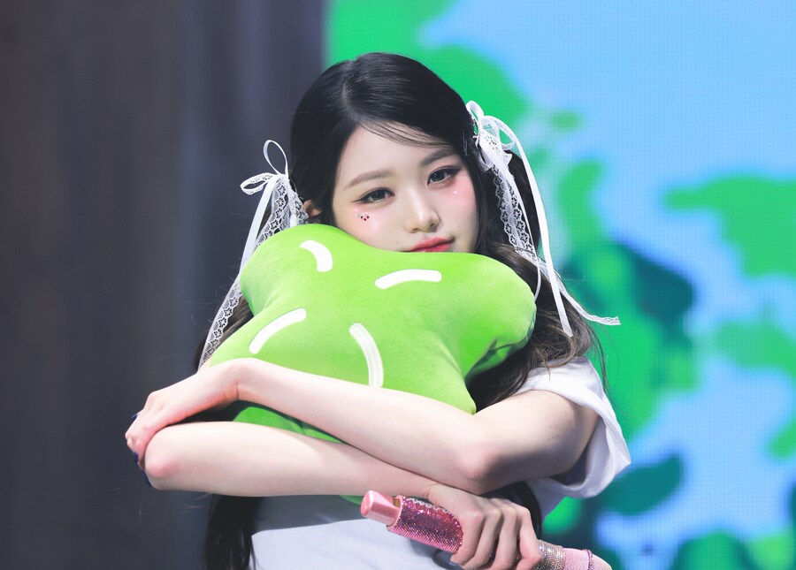 IVE 장원영_39.jpg