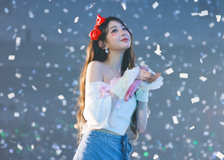 IVE 장원영_40.jpg