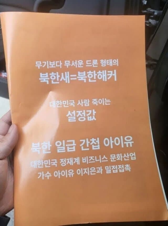 아이유가 고소한 이유.jpg_3.jpg