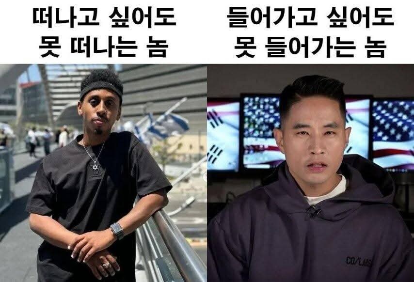 누구나 인정하는 알페스가 허용된 커플링_2.jpg
