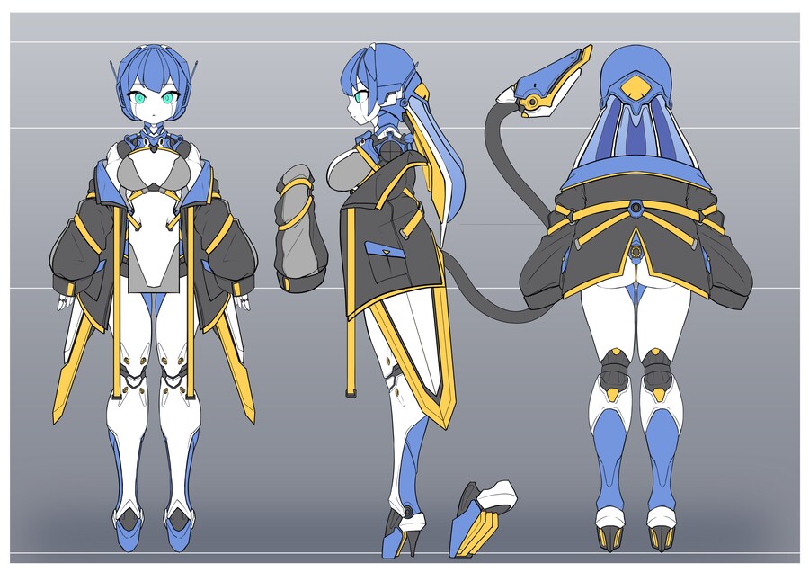 버미육)라피니아 데스크톱_3.jpg